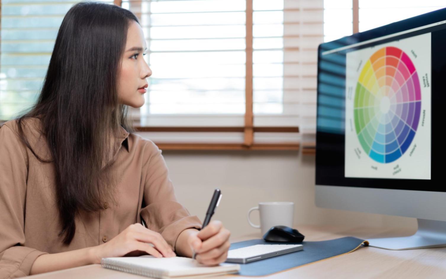 remolarivqen office location in Baulkham Hills, accessible workspace for financial mentorship