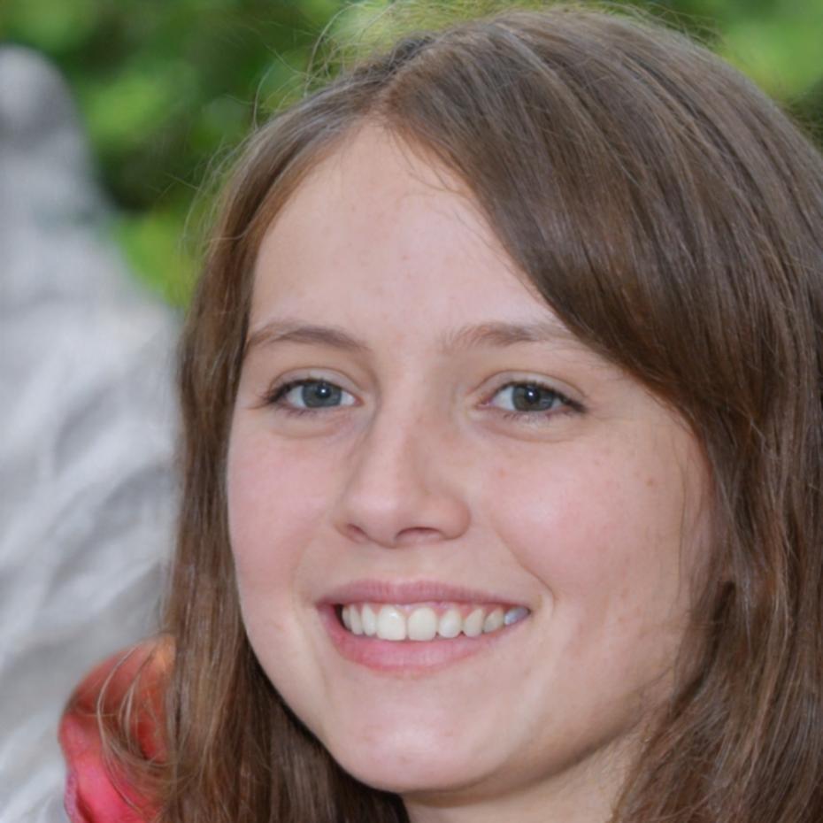 Amara Okafor meeting with business owner