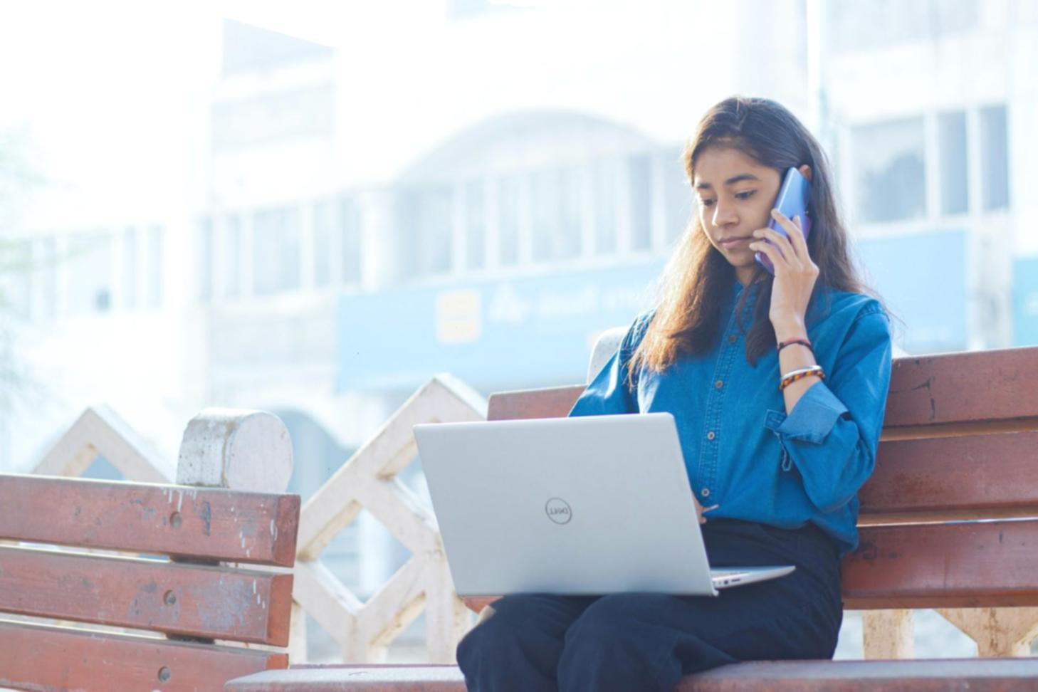 Financial planning tools and business strategy resources for entrepreneurs