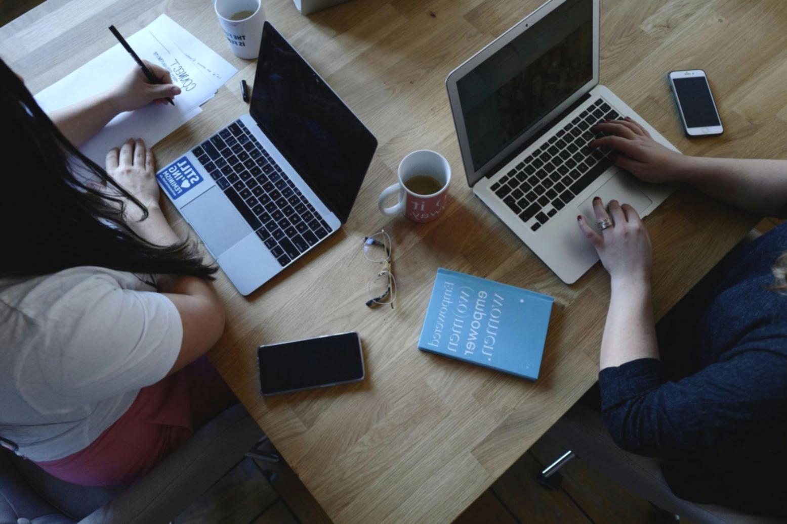 remolarivqen financial education materials and resources for Australian entrepreneurs